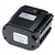 Akumulator VHBW do Bosch GBH 24VFR, BST019, 24V, NiMH, 2500mAh