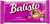BALISTO Yoberry 231287 20x37g