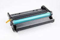 Compatible Cartridge For Canon 041 Toner 0452C002AA