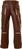 Artikeldetailsicht FORTIS FORTIS Herrenbundhose 24 brown/beige Gr. 32