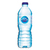 NESTLE PURE LIFE Bouteille plastique d'eau 50 cl Pure Life minérale plate