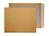 Blake Purely Packaging Board Backed Pocket Envelope 394x318mm Peel and(Pack 125)