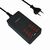 USB Tischladeadapter, 8x USB-Port, 44W, LogiLink® [PA0140]
