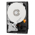 WD Festplattenlaufwerke für Videoüberwachungs-Systeme WD Purple 6 TB Bild2
