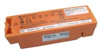 NIHON KOHDEN CardioLife AED 2100 Original Battery 30V 1,4Ah Lithium Non Recharge