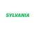 Sylvania Insect Trap Toughcoat Shatterproof Blacklight BL368 UV-A T5 15W G5