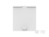 Steckergehäuse, 10-polig, RM 4.2 mm, gerade, natur, 1-1586000-0