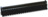 Stiftleiste, 80-polig, RM 0.8 mm, gerade, schwarz, 405-52080-51
