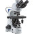 Labormikroskop B-380, ISO N-PLAN 4x·10x·40x·100x, Binokular ALC