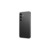 SAMSUNG Okostelefon - Galaxy S24, 256GB/8GB, Ónixfekete