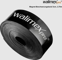 Walimex Pro 22480 Nehezítő szalag
