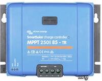 Victron Energy SmartSolar MPPT 250/85-Tr Ve Napelem töltésszabályozó MPPT 12 V, 24 V, 48 V 85 A
