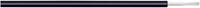 LAPP ÖLFLEX® SOLAR XLR-R 0023396-1000 Photovoltaik kábel 1 x 4 mm² Fekete, Kék 1000 m