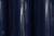 Oracover 52-019-010 Plotter fólia Easyplot (H x Sz) 10 m x 20 cm Corsair kék