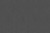 MATADOR MTS-Modul zum Schneiden, 3/3: 390 x 579 mm