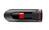 SanDisk Cruzer Glide 32Gb Usb