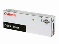 Toner Cyan Type C-EXV30 Festékkazetták