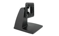 Metal Desktop Stand for M354, M365 POS rendszer kiegészítok