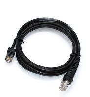 RJ45 - USB Cable 3m for FM80 and FR80 - Connects device to host