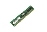 1GB Memory Module for HP 333Mhz DDR Major DIMM 333MHz DDR MAJOR DIMM Speicher