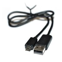 Data Link Cable USB CB5MU05E Cavi USB