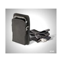 Holster For Honeywell EDA52 Handheld Device Accessories