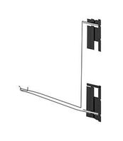 SPS-ANTENNA WWAN 3MM Andere Notebook-Ersatzteile