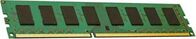 4GB DDR3-1333 RG 4GB DDR3 DIMM, 4 GB, 1 x 4 GB, DDR3, 1333 MHz, 240-pin DIMM Speicher