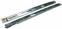 Rack Mount Kit C S7 LV S26361-F2735-L285, Silver, Primergy RX350 S7, RX500 S7 Other Rack Accessories