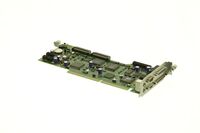 Standard Peripheral Board **Refurbished** with Cable