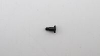 Liquid cooler bracket step screw for Lenovo T780 Egyéb notebook alkatrészek