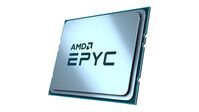Epyc 7773X Processor 2.2 Ghz , 768 Mb L3 ,