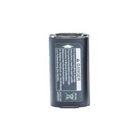 Pabt003 Printer/Scanner Spare , Part Battery 1 Pc(S) ,