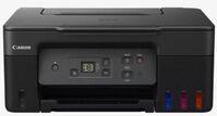 4C009 Multifunction Printer , Inkjet A4 4800 X 1200 Dpi ,
