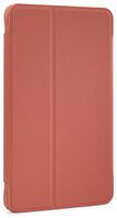Snapview Csge2196 Sienna Red, ,