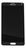 N910 Note 4 LCD Black Egyéb