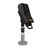 FlexiPole Connect (Locking) Payment Terminal MountPOS System Accessories