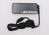 AC Adapter (20V 3.25A) Power Adapters
