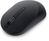 DELL FULL-SIZE WIRELESS MOUSE -Mice