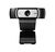 Webcam C930e Hi-Speed USB Webcams
