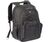 Corporate Traveller 15-15.6" Laptop Backpack Black Rucksäcke