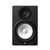 HS8 loudspeaker 2-way Black , Wired 120 W HS8, 2-way, ,