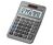 Calculator Desktop Basic Grey, ,