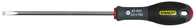 Stanley 1-65-476 FatMax Schroevendraaier Parallel 5,5 X 125mm