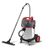 uClean LD-1435 wet and dry vacuum cleaner
