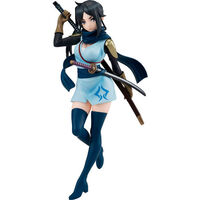 FIGURA YAMATO MIKOTO IS IT WRONG TO TRY TO PICK UP GIRLS IN A DUNGEON 17CM