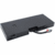 Akku für Dell Alienware 18/M18XR3 Li-Ion 14,8 Volt 5600 mAh schwarz