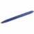 Kugelschreiber Super Grip G retractable F blau