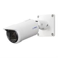 WV-S1536LTN - network surveillance camera - bullet