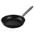 Bourgeat Elite Pro Non Stick Fry Pan of Aluminium with Cool Touch Handle - 320mm